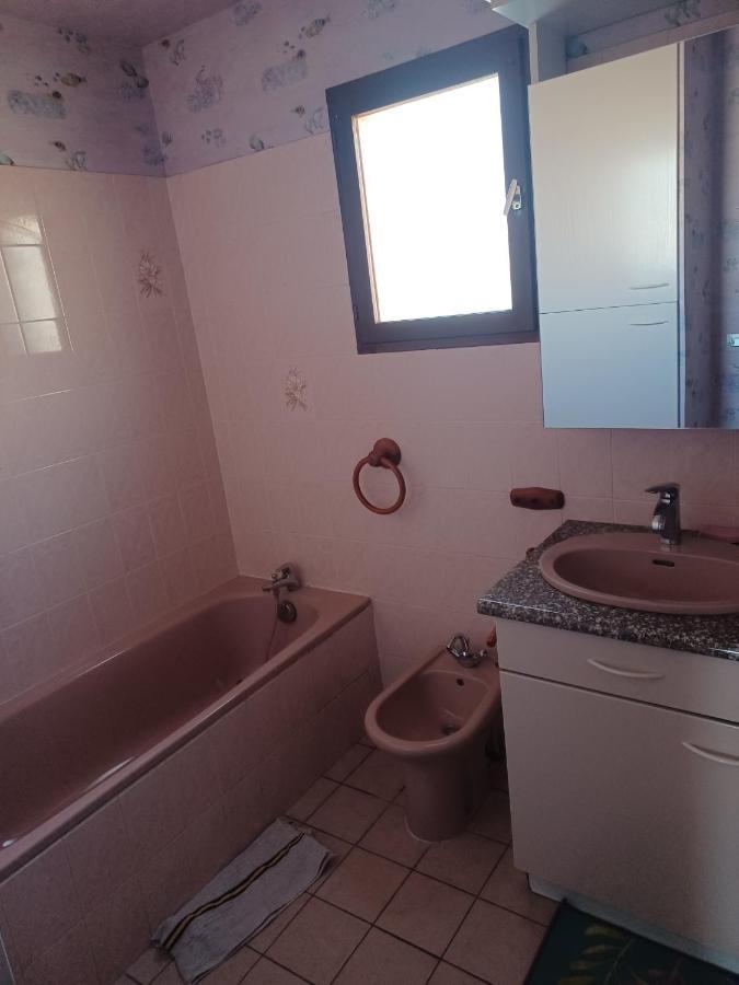 Appartement Dynamique Et Splendide à Bourgoin-Jallieu Extérieur photo